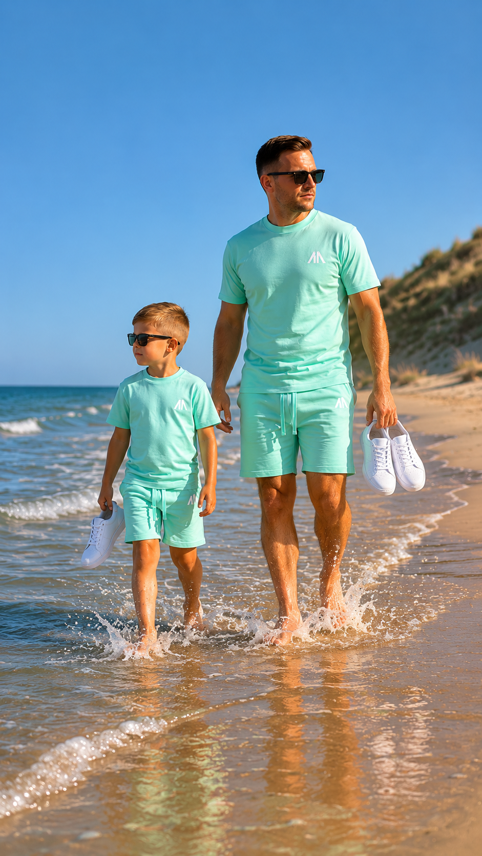 Zomercollectie