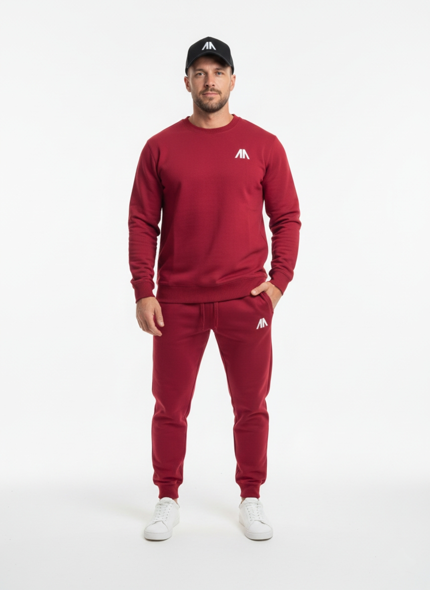 Heren Tracksuits